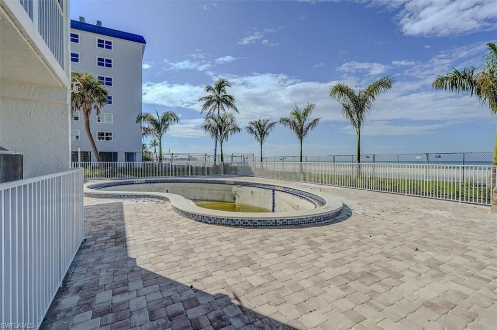 5000 Estero Blvd, Unit 203, Fort Myers Beach, FL 33931 Photo