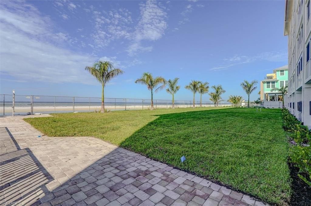 5000 Estero Blvd, Unit 203, Fort Myers Beach, FL 33931 Photo