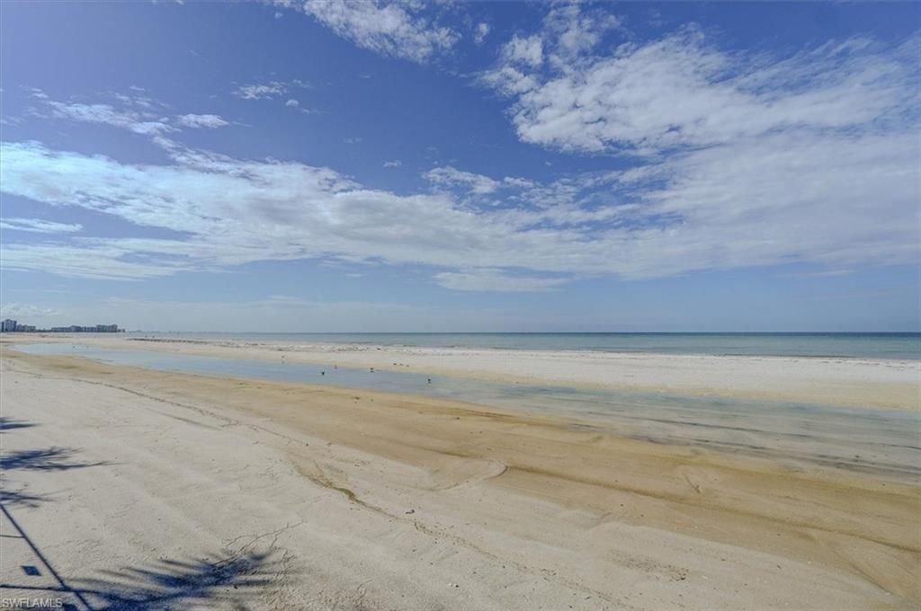 5000 Estero Blvd, Unit 203, Fort Myers Beach, FL 33931 Photo