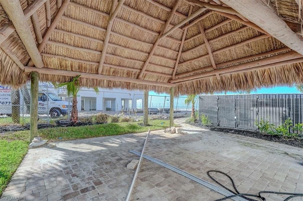 5000 Estero Blvd, Unit 203, Fort Myers Beach, FL 33931 Photo
