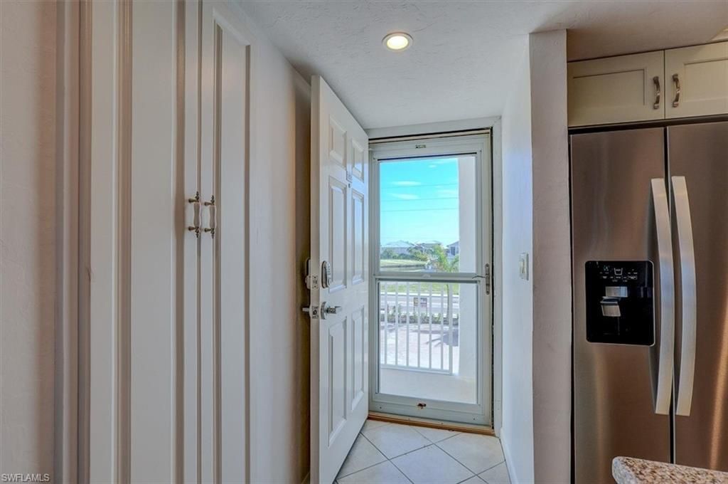 5000 Estero Blvd, Unit 203, Fort Myers Beach, FL 33931 Photo