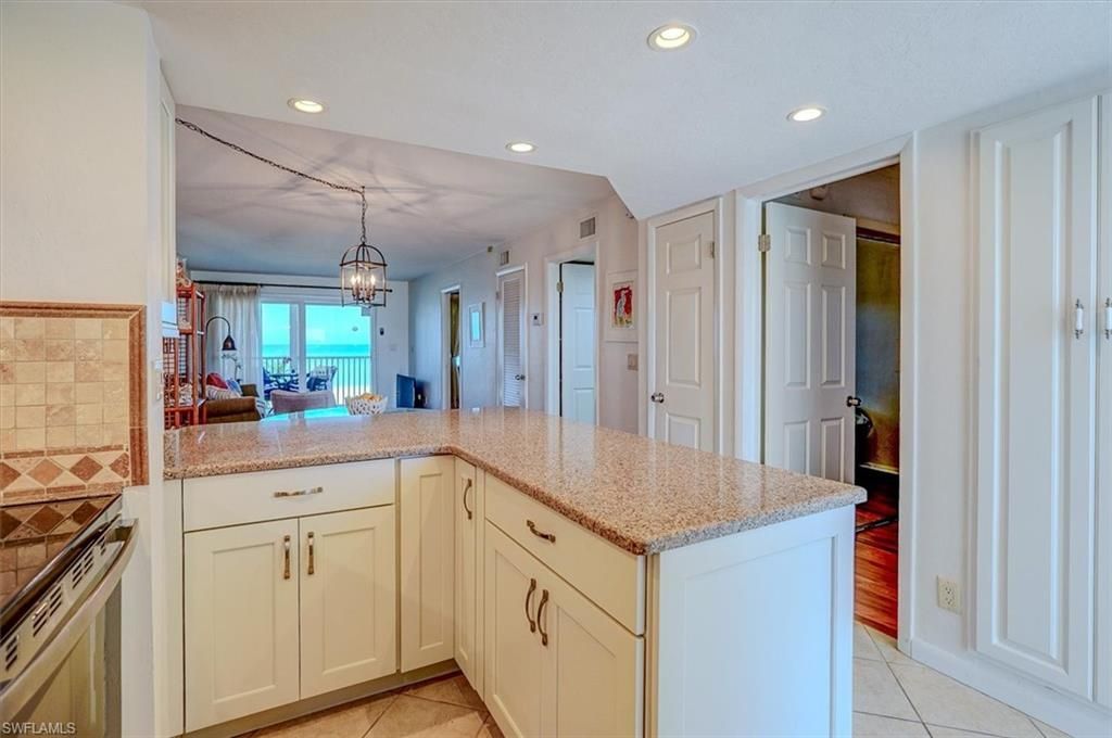 5000 Estero Blvd, Unit 203, Fort Myers Beach, FL 33931 Photo