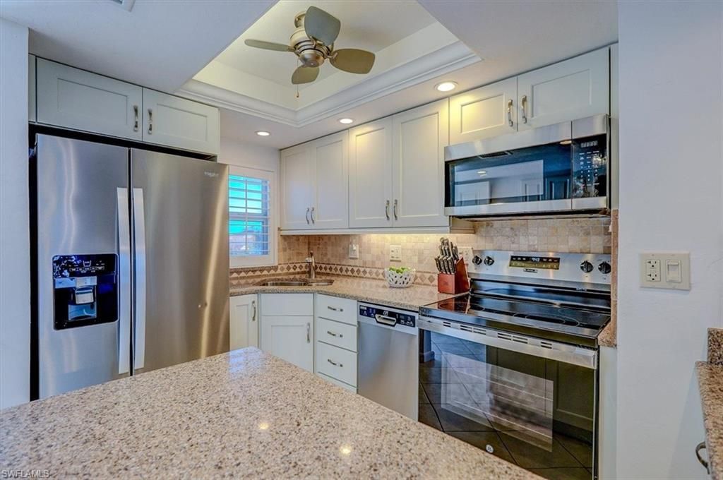5000 Estero Blvd, Unit 203, Fort Myers Beach, FL 33931 Photo
