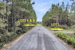 2043 Silas Road photo 4