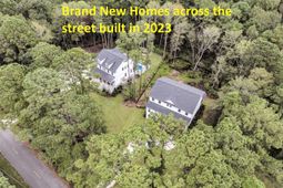 2043 Silas Road photo 4