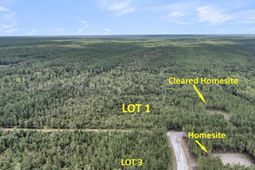 2043 Silas Road photo 4