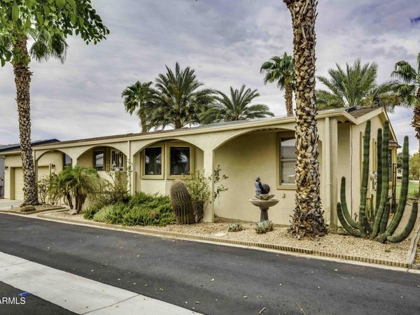 17200 W BELL Road, Unit 2313, Surprise, AZ 85374
