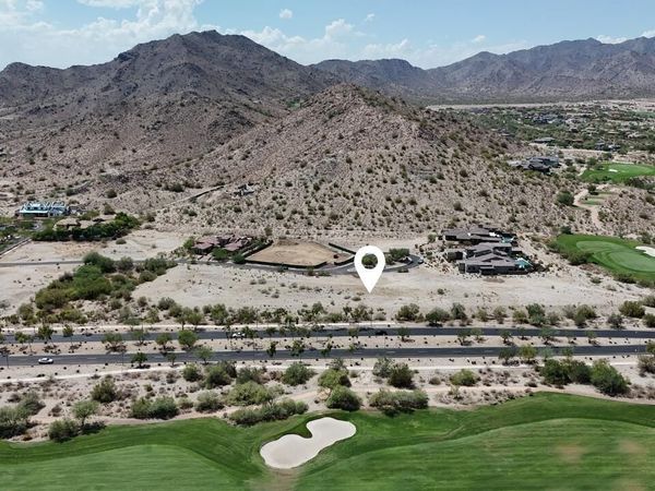 3511 N MOUNTAIN COVE Place, Unit 64, Buckeye, AZ 85396