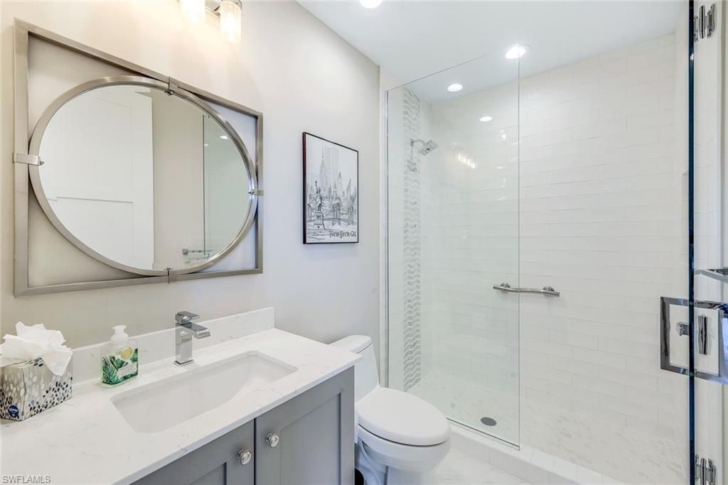 1135 3rd Ave S, Unit 319, Naples, FL 34102 Photo