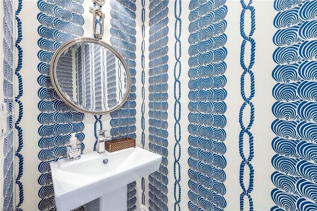 1135 3rd Ave S, Unit 319, Naples, FL 34102 Photo