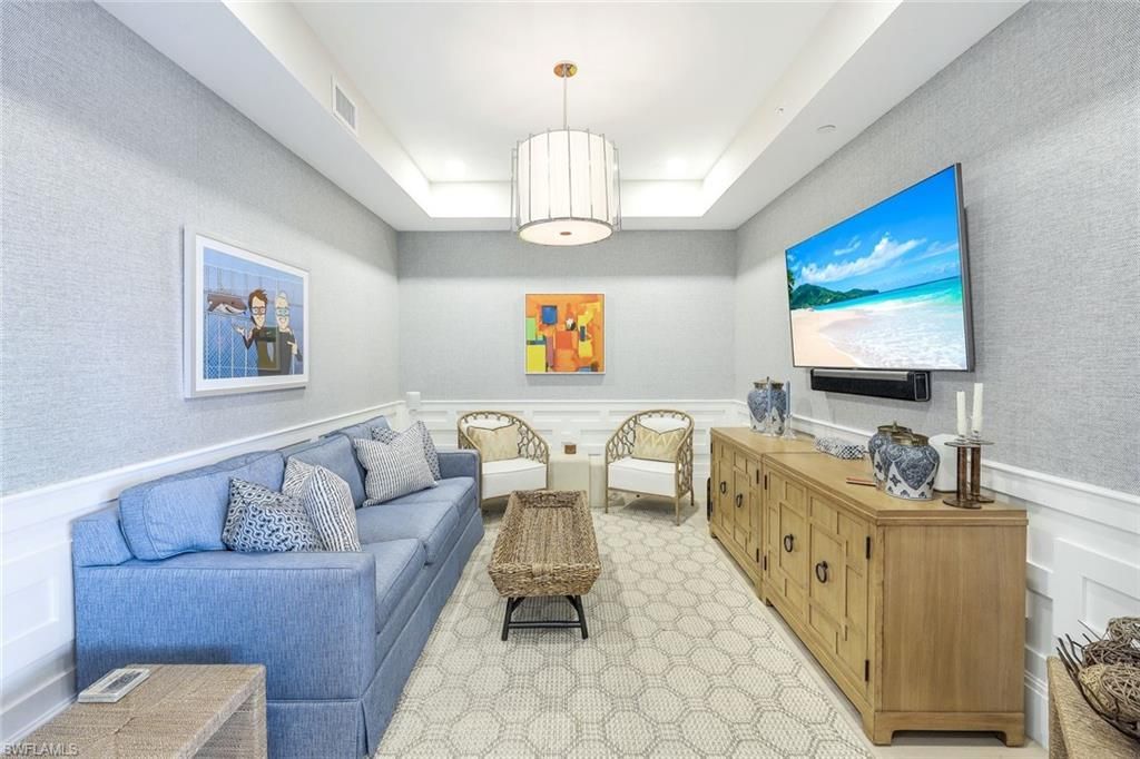 1135 3rd Ave S, Unit 319, Naples, FL 34102 Photo