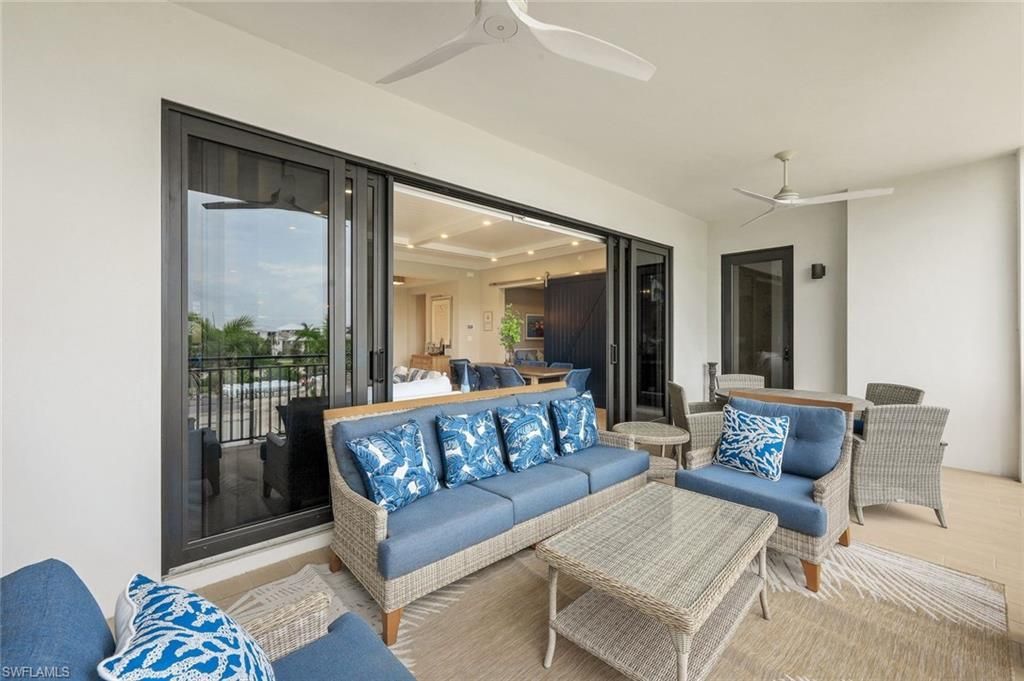 1135 3rd Ave S, Unit 319, Naples, FL 34102 Photo