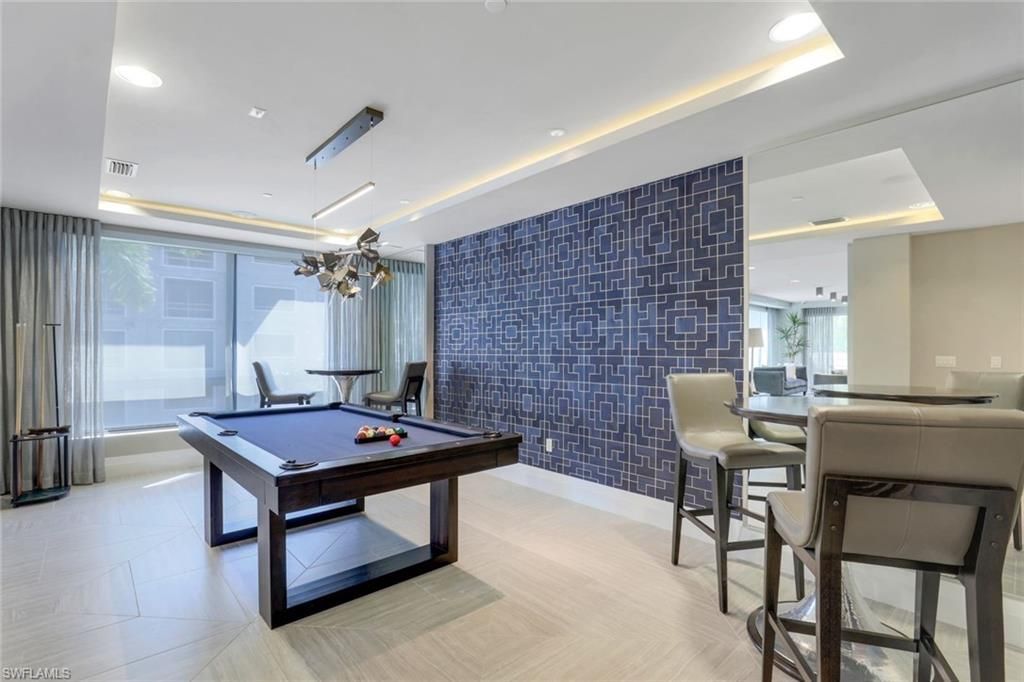 1135 3rd Ave S, Unit 319, Naples, FL 34102 Photo