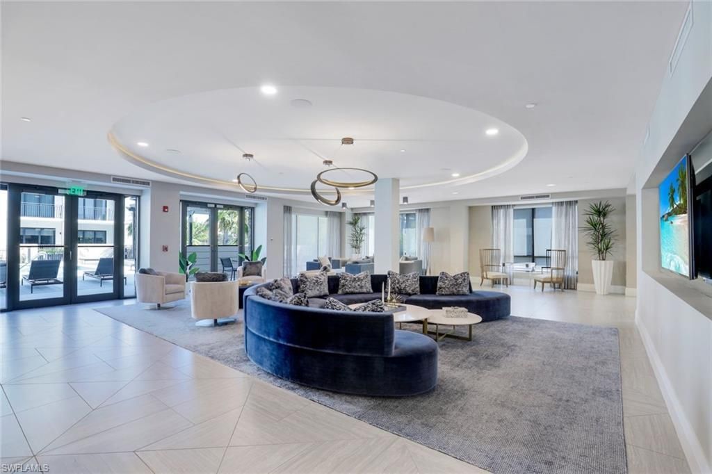 1135 3rd Ave S, Unit 319, Naples, FL 34102 Photo