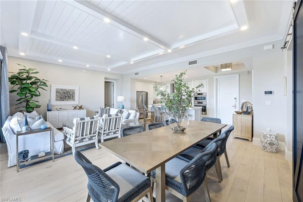 1135 3rd Ave S, Unit 319, Naples, FL 34102 Photo