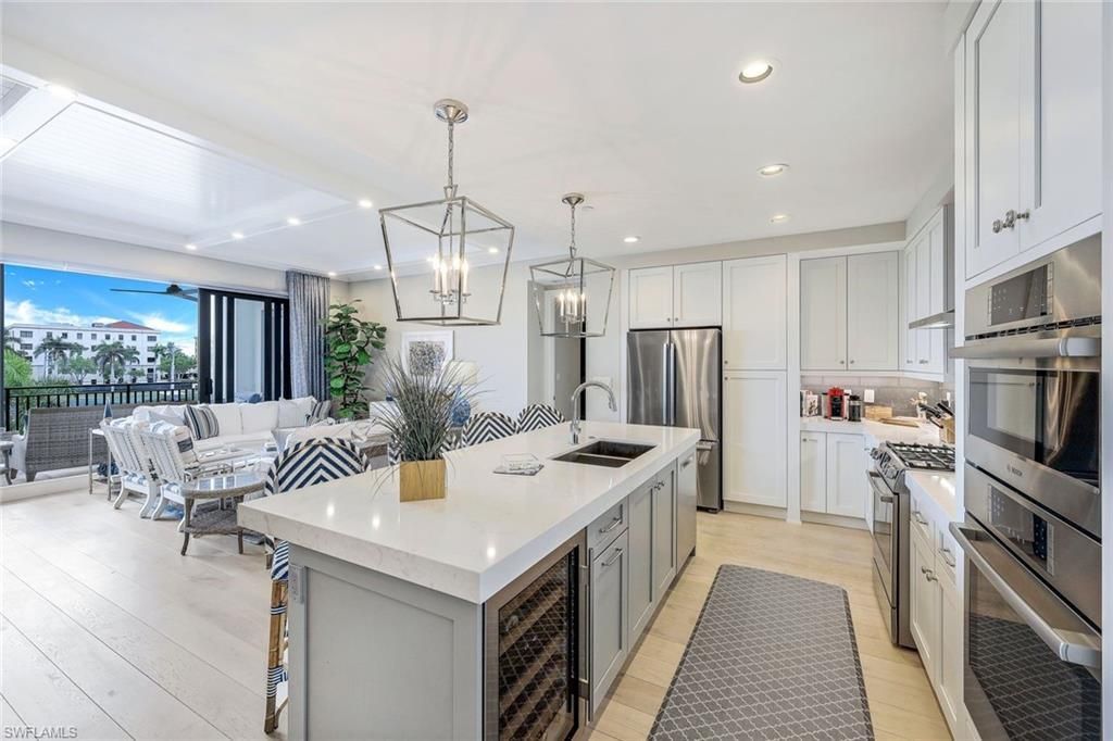 1135 3rd Ave S, Unit 319, Naples, FL 34102 Photo