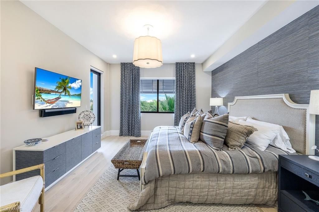 1135 3rd Ave S, Unit 319, Naples, FL 34102 Photo