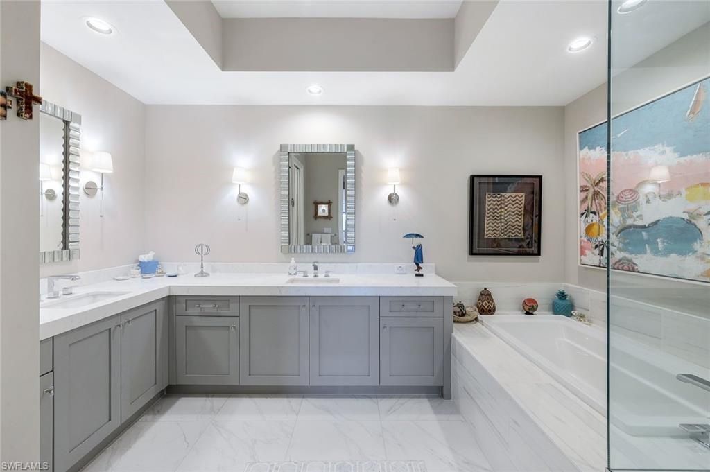 1135 3rd Ave S, Unit 319, Naples, FL 34102 Photo