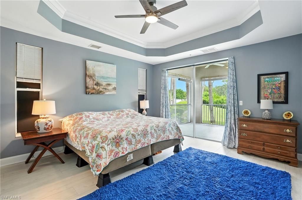 15256 Riverbend Blvd, Unit 105, North Fort Myers, FL 33917 Photo