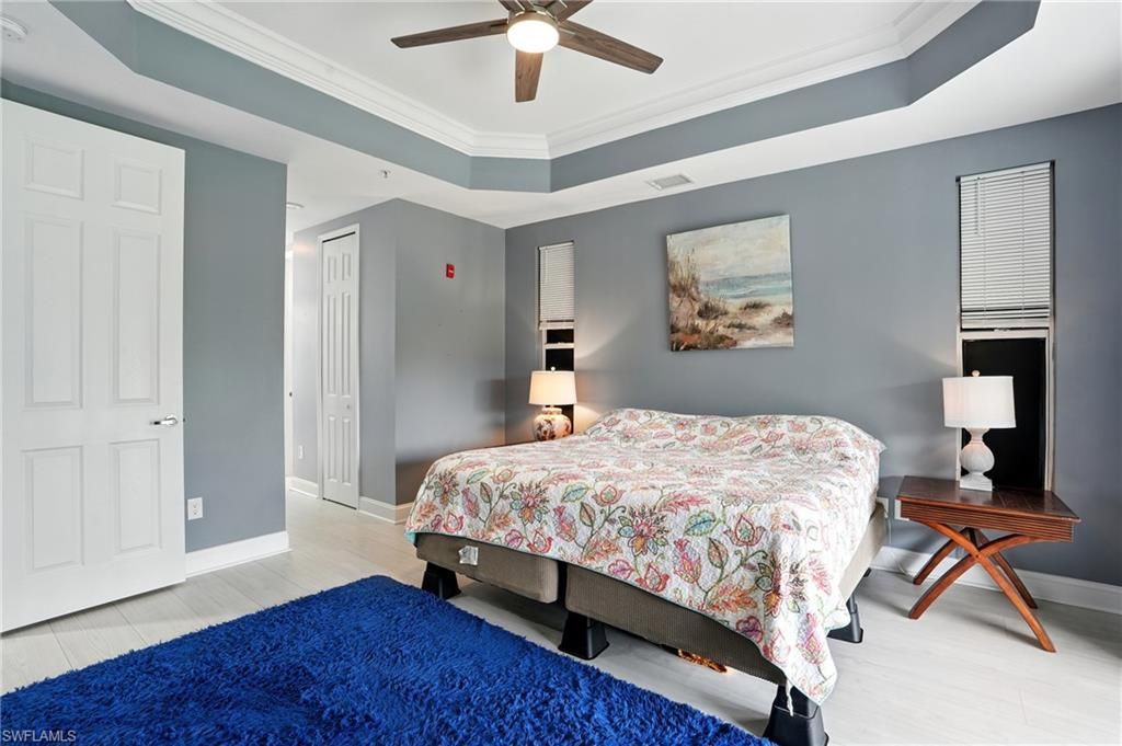 15256 Riverbend Blvd, Unit 105, North Fort Myers, FL 33917 Photo