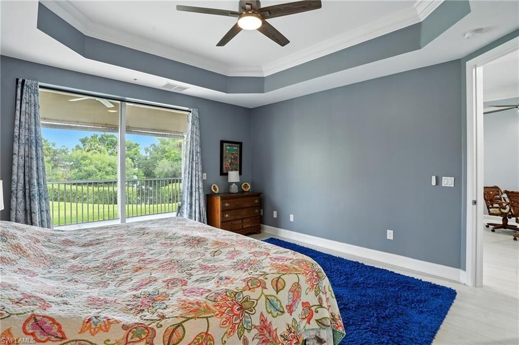 15256 Riverbend Blvd, Unit 105, North Fort Myers, FL 33917 Photo