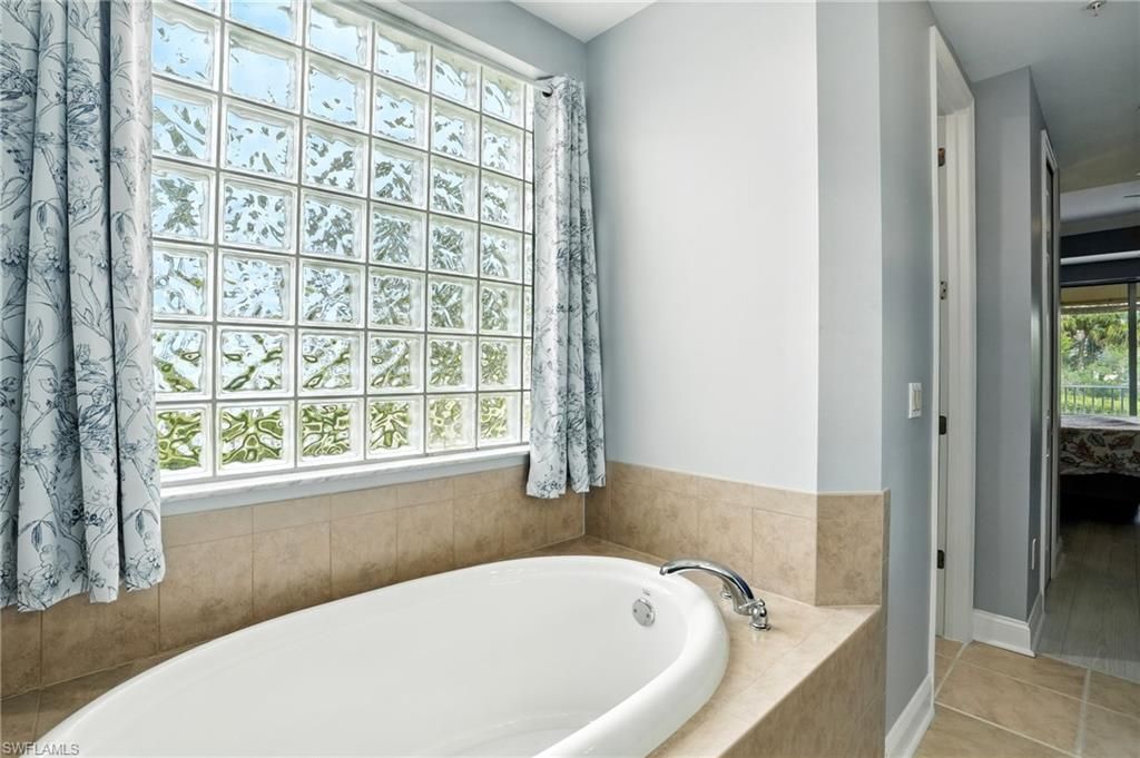 15256 Riverbend Blvd, Unit 105, North Fort Myers, FL 33917 Photo