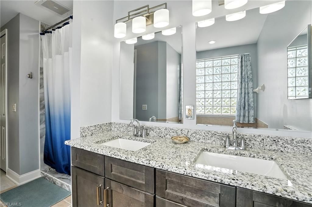 15256 Riverbend Blvd, Unit 105, North Fort Myers, FL 33917 Photo