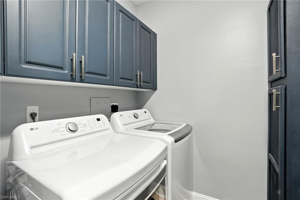 15256 Riverbend Blvd, Unit 105, North Fort Myers, FL 33917 Photo