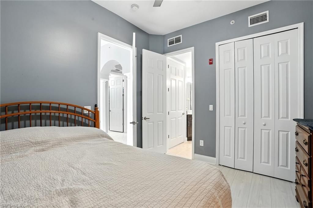 15256 Riverbend Blvd, Unit 105, North Fort Myers, FL 33917 Photo