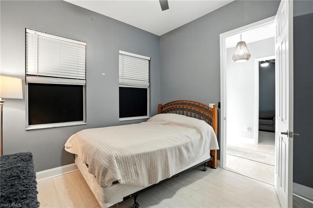 15256 Riverbend Blvd, Unit 105, North Fort Myers, FL 33917 Photo