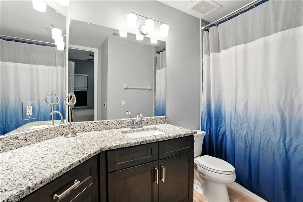 15256 Riverbend Blvd, Unit 105, North Fort Myers, FL 33917 Photo