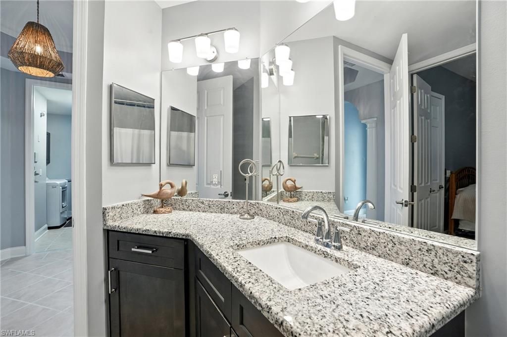 15256 Riverbend Blvd, Unit 105, North Fort Myers, FL 33917 Photo