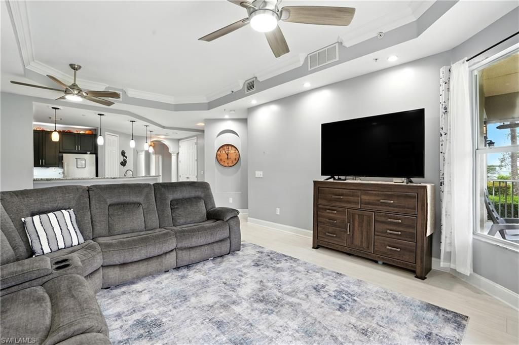 15256 Riverbend Blvd, Unit 105, North Fort Myers, FL 33917 Photo