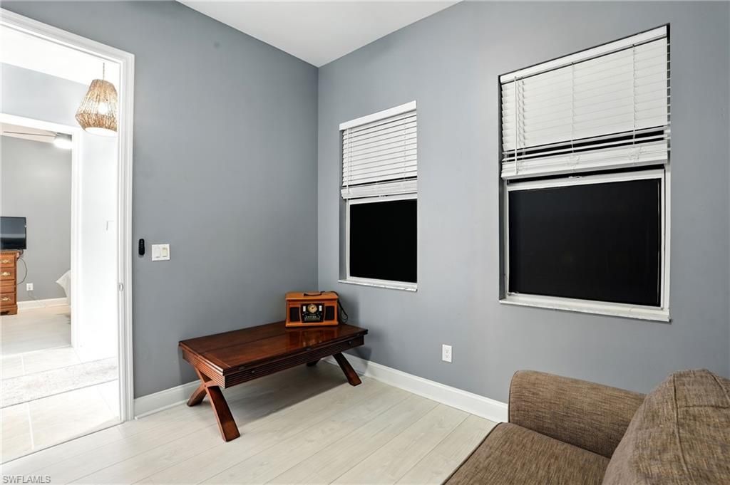 15256 Riverbend Blvd, Unit 105, North Fort Myers, FL 33917 Photo