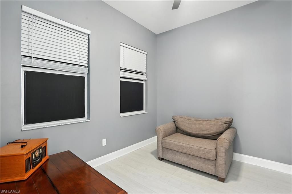 15256 Riverbend Blvd, Unit 105, North Fort Myers, FL 33917 Photo