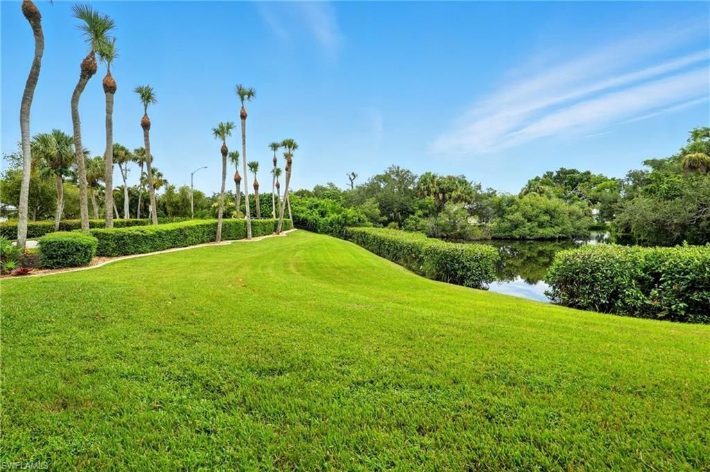 15256 Riverbend Blvd, Unit 105, North Fort Myers, FL 33917 Photo