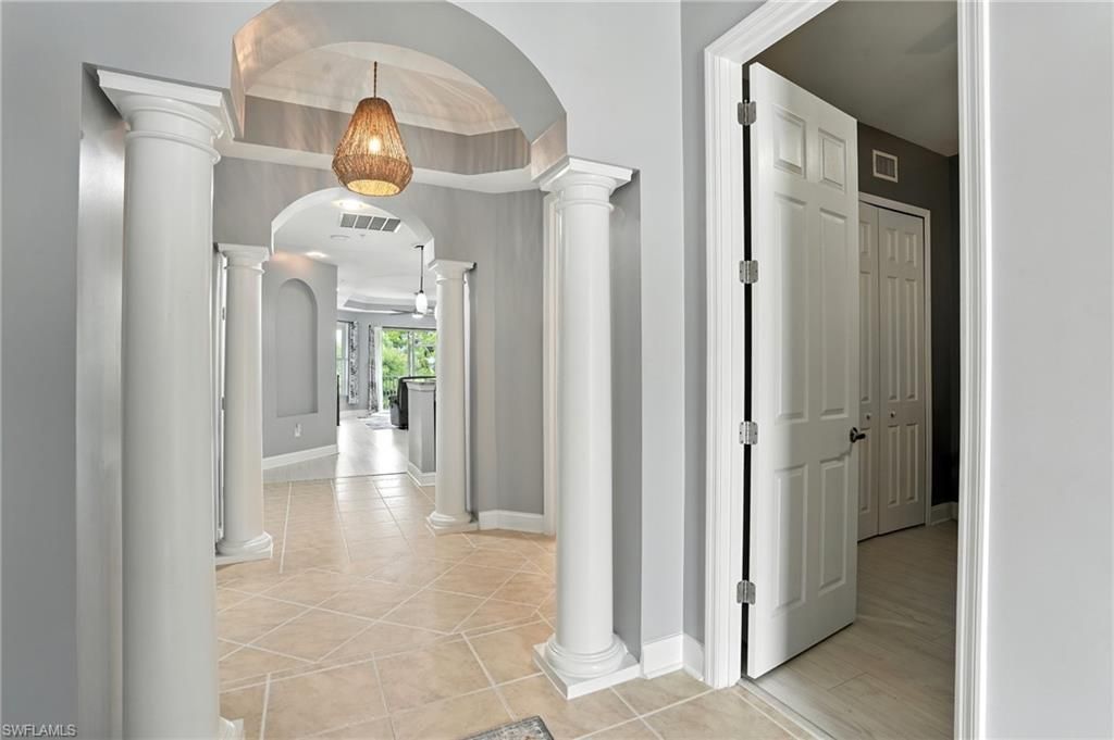 15256 Riverbend Blvd, Unit 105, North Fort Myers, FL 33917 Photo