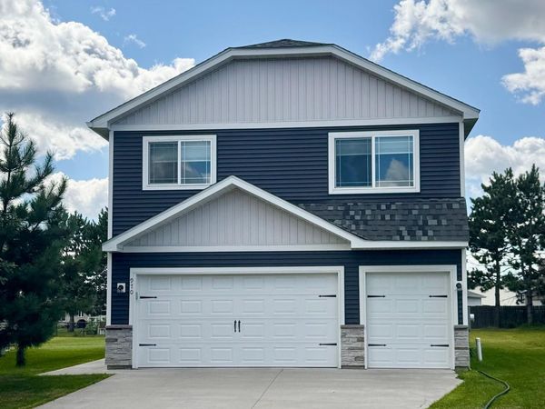 970 York Court, Brainerd, MN 56401