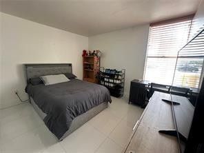 2350 NE 135th Street, Unit 203, North Miami, FL 33181 Photo