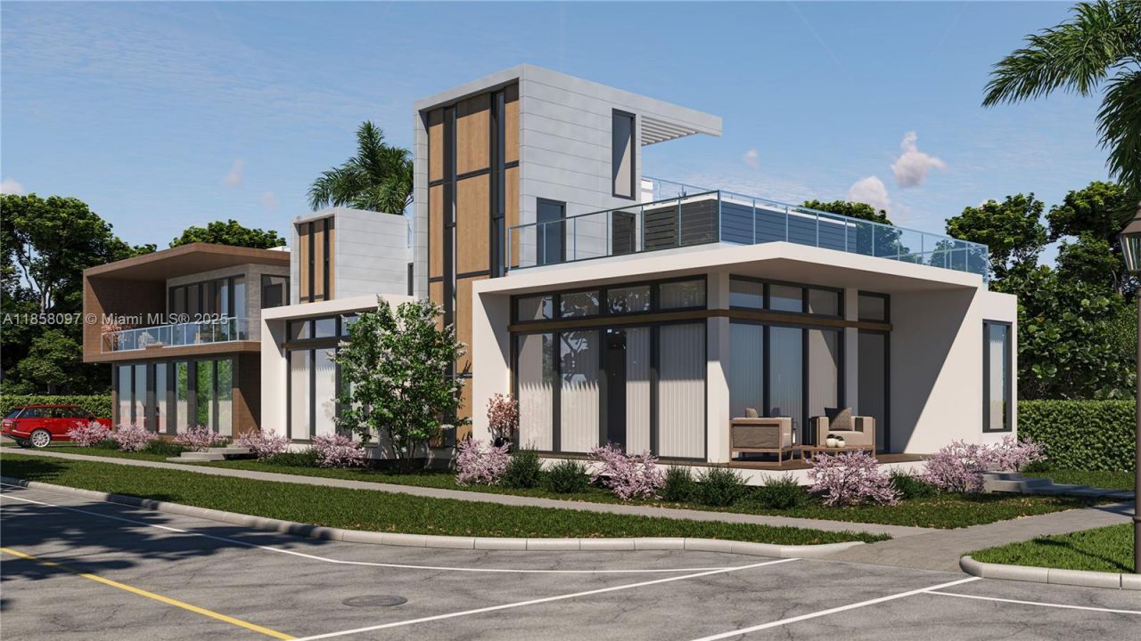 1644 S Miami Ave, Miami, FL 33129 Photo