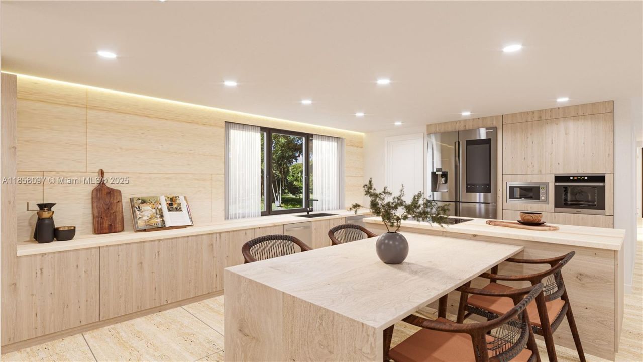 1644 S Miami Ave, Miami, FL 33129 Photo