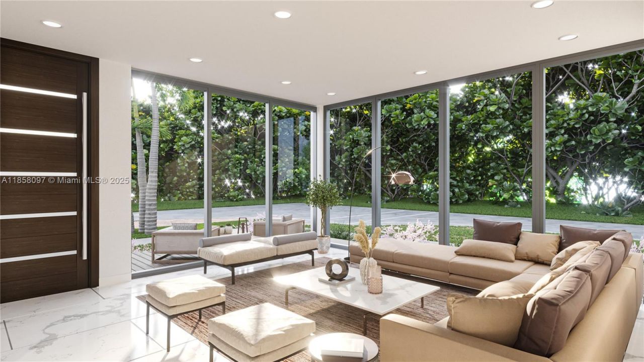 1644 S Miami Ave, Miami, FL 33129 Photo