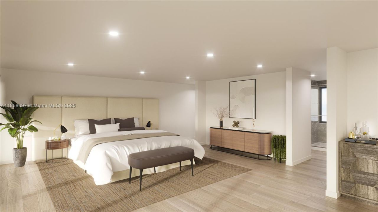 1644 S Miami Ave, Miami, FL 33129 Photo