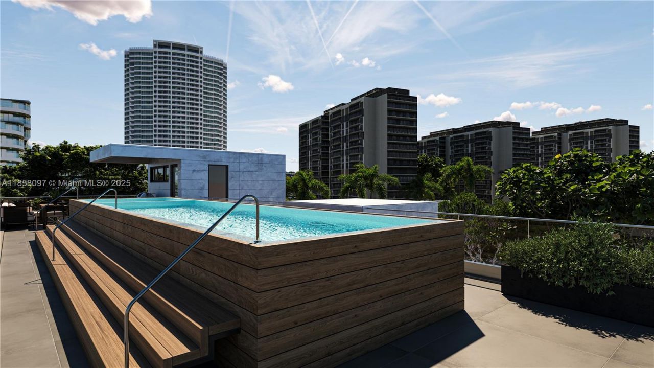 1644 S Miami Ave, Miami, FL 33129 Photo