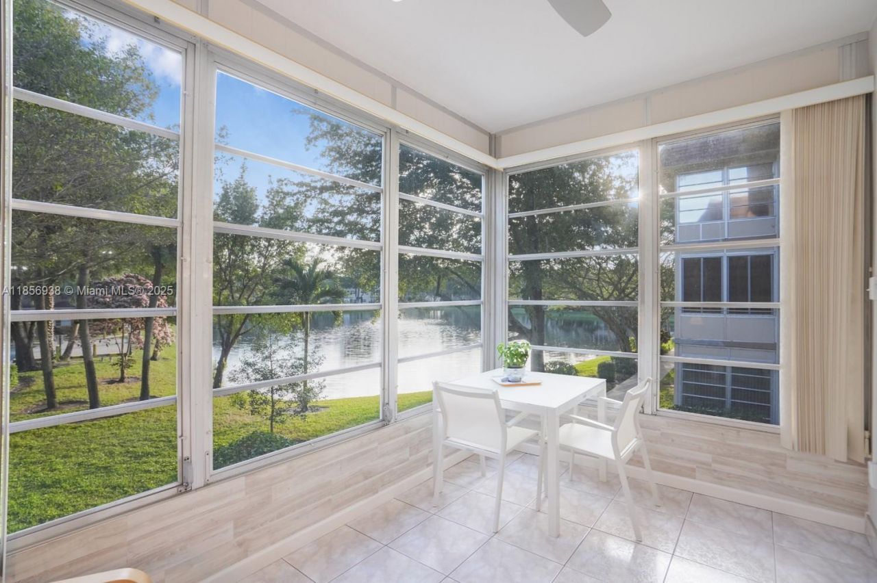 5102 NW 36th St, Unit 511, Lauderdale Lakes, FL 33319 Photo