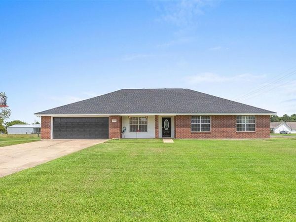 5221 E Iona Dr Drive E, Sulphur, LA 70665