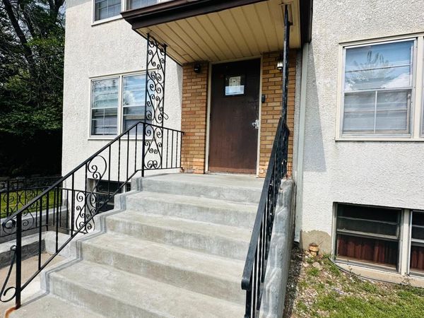 1711 7th Street E, Saint Paul, MN 55106