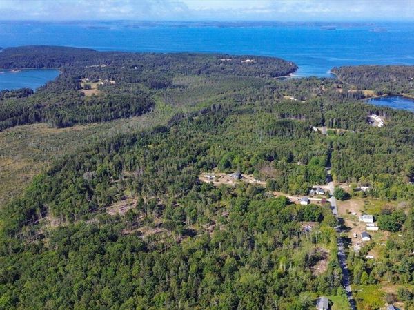 M3L66&66-2 Sunset Cross Road, Deer Isle, ME 04627