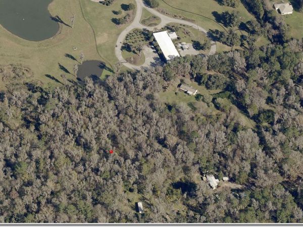 00 SE 42ND COURT, BELLEVIEW, FL 34420