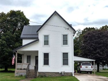 79 Liberty Street, Walton, NY 13856